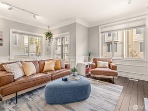 13400 Dumas Road A6, Mill Creek WA 98012