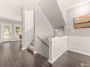 13400 Dumas Road A6, Mill Creek WA 98012