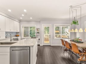 13400 Dumas Road A6, Mill Creek WA 98012