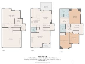 13400 Dumas Road A6, Mill Creek WA 98012