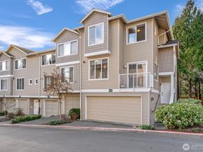 13400 Dumas Road A6, Mill Creek WA 98012