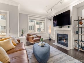 13400 Dumas Road A6, Mill Creek WA 98012