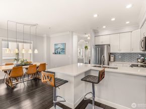 13400 Dumas Road A6, Mill Creek WA 98012