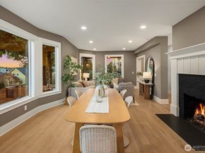 2139 N 62nd Street, Seattle WA 98103