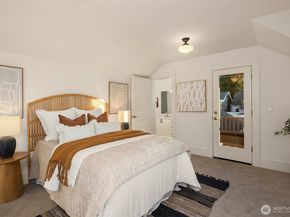 2139 N 62nd Street, Seattle WA 98103