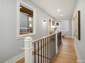 2139 N 62nd Street, Seattle WA 98103