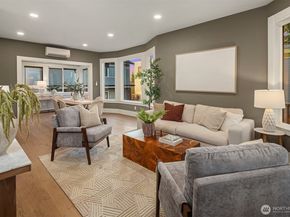 2139 N 62nd Street, Seattle WA 98103