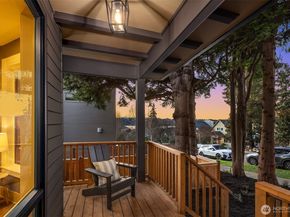 2139 N 62nd Street, Seattle WA 98103