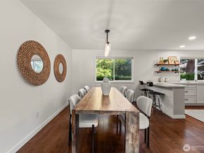 12518 SE 67th Street, Bellevue WA 98006