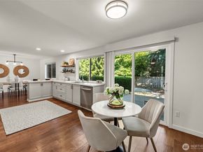 12518 SE 67th Street, Bellevue WA 98006