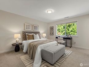 12518 SE 67th Street, Bellevue WA 98006