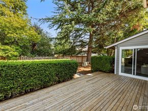 12518 SE 67th Street, Bellevue WA 98006