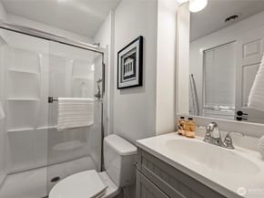 12518 SE 67th Street, Bellevue WA 98006