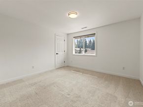 12518 SE 67th Street, Bellevue WA 98006