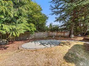 12518 SE 67th Street, Bellevue WA 98006
