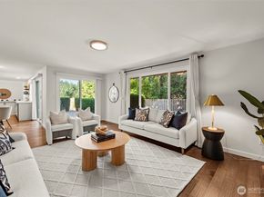 12518 SE 67th Street, Bellevue WA 98006