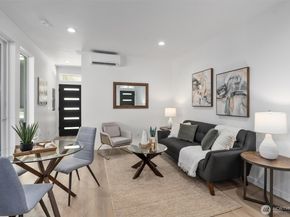 10736 Interlake Avenue N, Seattle WA 98133