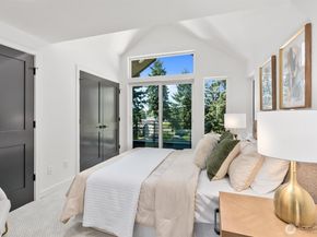 10736 Interlake Avenue N, Seattle WA 98133