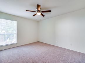 5012  Bryn Mawr Drive , McKinney Texas 75072