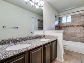 5012  Bryn Mawr Drive , McKinney Texas 75072