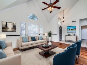 5012  Bryn Mawr Drive , McKinney Texas 75072