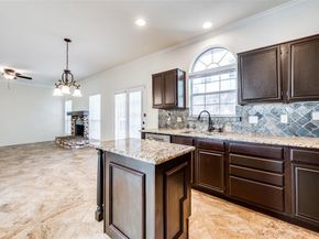 5012  Bryn Mawr Drive , McKinney Texas 75072