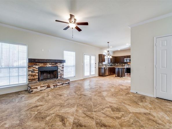 5012  Bryn Mawr Drive , McKinney Texas 75072