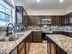 5012  Bryn Mawr Drive , McKinney Texas 75072
