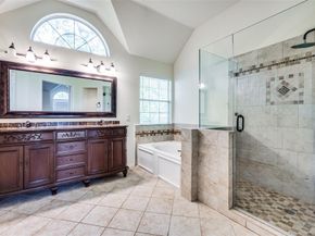 5012  Bryn Mawr Drive , McKinney Texas 75072
