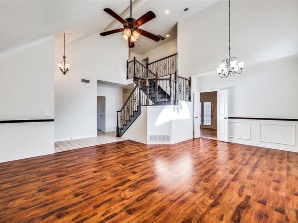 5012  Bryn Mawr Drive , McKinney Texas 75072