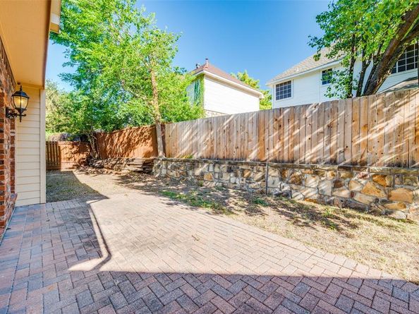 5012  Bryn Mawr Drive , McKinney Texas 75072
