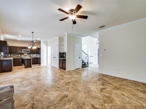 5012  Bryn Mawr Drive , McKinney Texas 75072