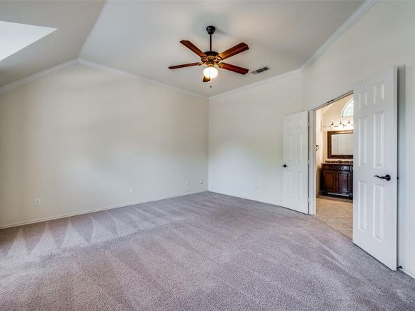 5012  Bryn Mawr Drive , McKinney Texas 75072