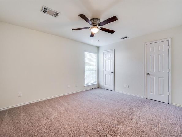 5012  Bryn Mawr Drive , McKinney Texas 75072