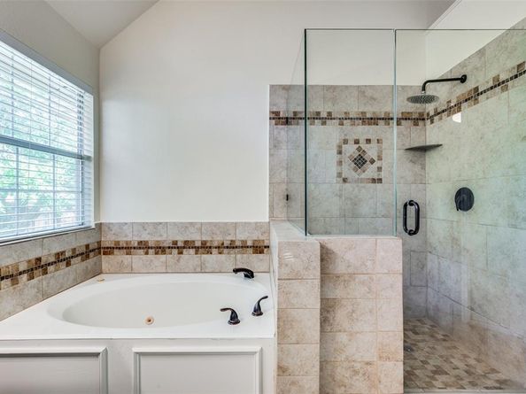 5012  Bryn Mawr Drive , McKinney Texas 75072