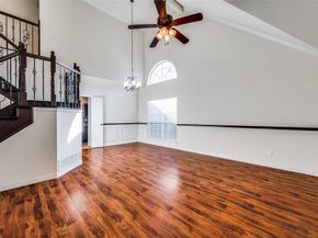 5012  Bryn Mawr Drive , McKinney Texas 75072