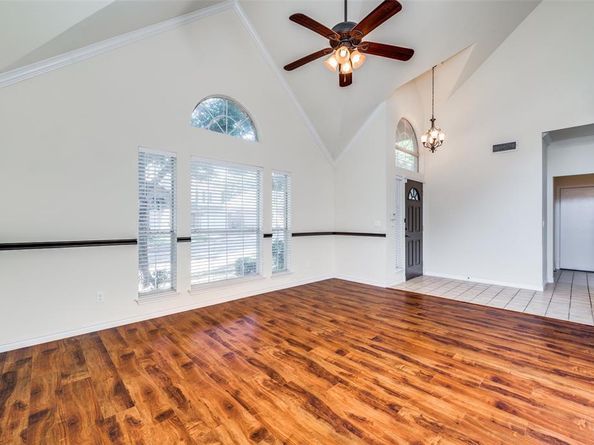 5012  Bryn Mawr Drive , McKinney Texas 75072