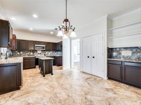 5012  Bryn Mawr Drive , McKinney Texas 75072