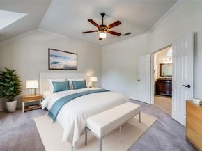 5012  Bryn Mawr Drive , McKinney Texas 75072