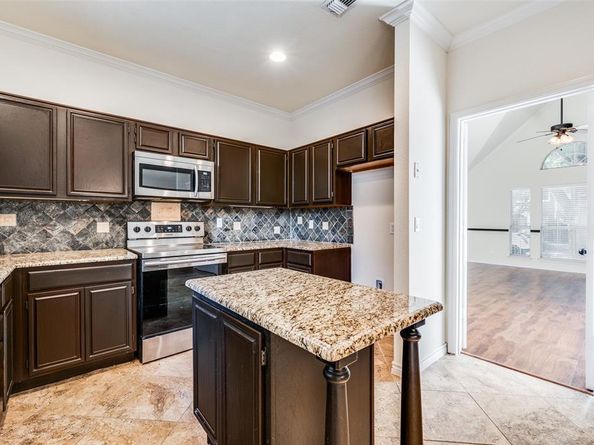5012  Bryn Mawr Drive , McKinney Texas 75072