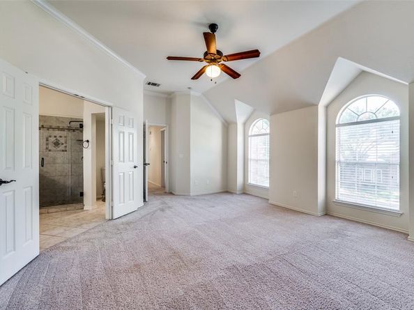 5012  Bryn Mawr Drive , McKinney Texas 75072