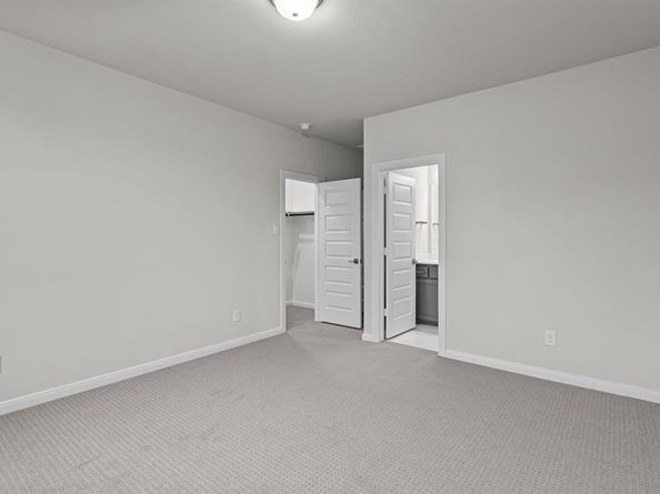 309  Rosecomb Street , Northlake Texas 76247
