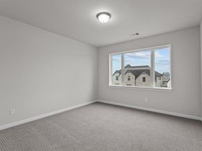 309  Rosecomb Street , Northlake Texas 76247