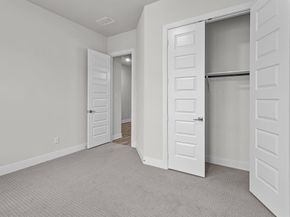 309  Rosecomb Street , Northlake Texas 76247