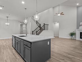 309  Rosecomb Street , Northlake Texas 76247