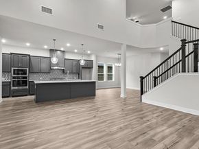 309  Rosecomb Street , Northlake Texas 76247