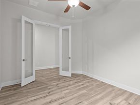 309  Rosecomb Street , Northlake Texas 76247