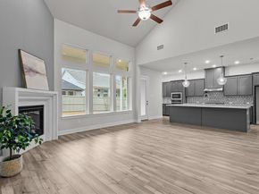 309  Rosecomb Street , Northlake Texas 76247