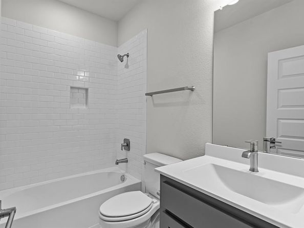 309  Rosecomb Street , Northlake Texas 76247