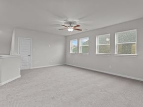 309  Rosecomb Street , Northlake Texas 76247